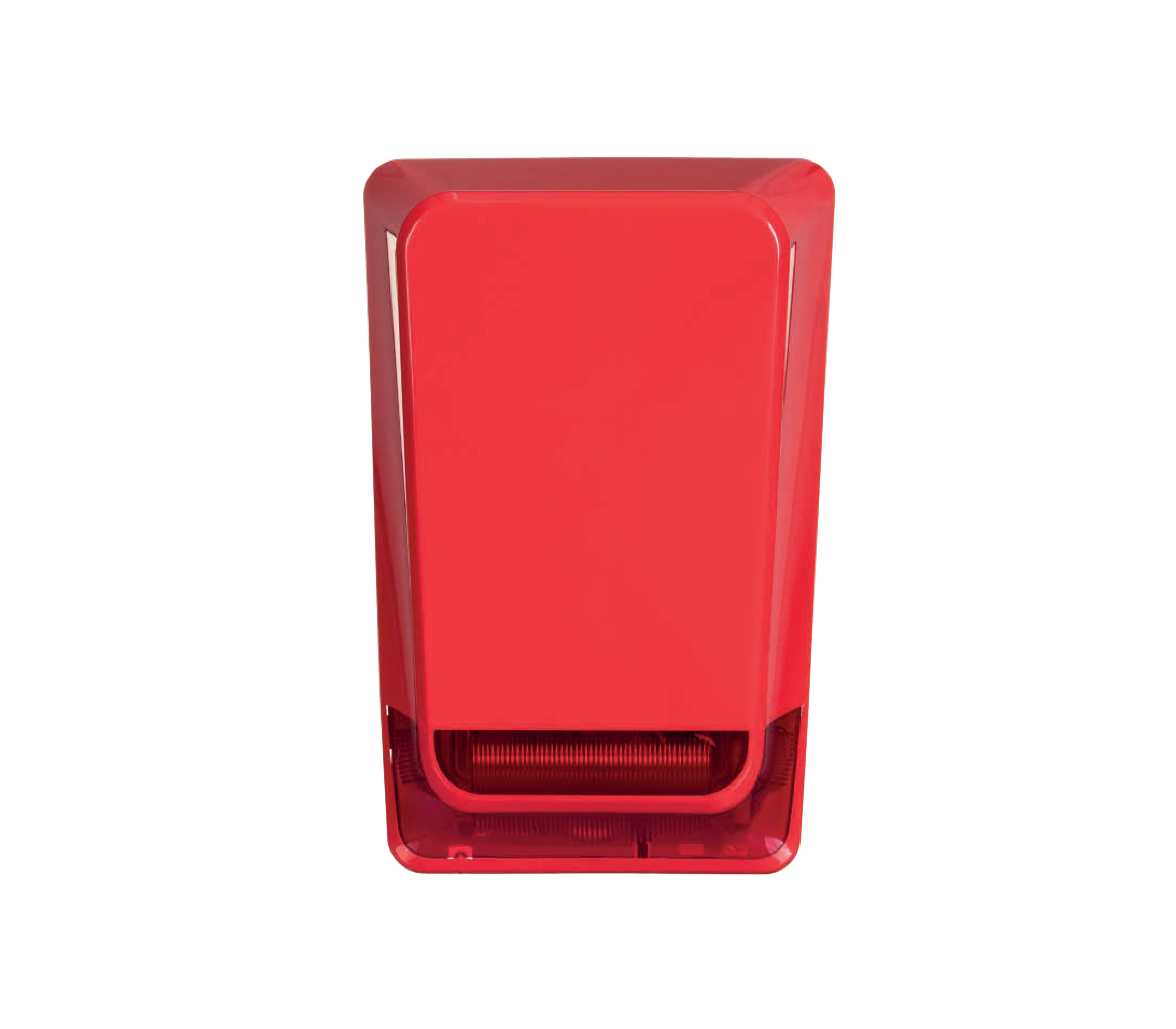 TEKNİM TFS-5792 HARİCİ YANGIN ALARM SİRENİ ürün görseli
